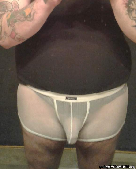 Adult image from Perky69