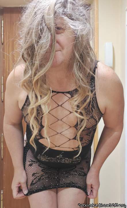 black lingerie 02