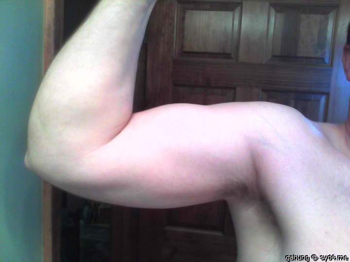 Adult image from gahung