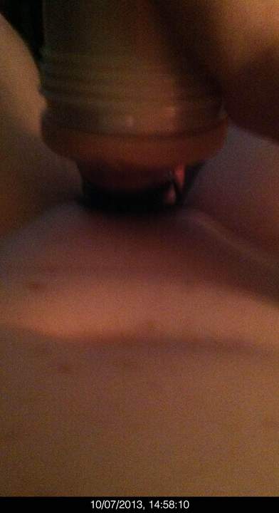 Adult image from rsmithtn