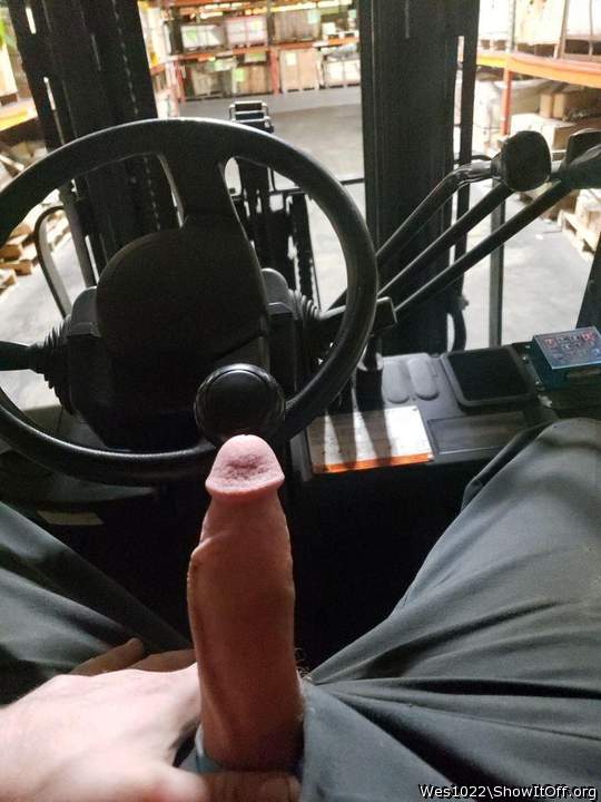 Adult image from Wes1022