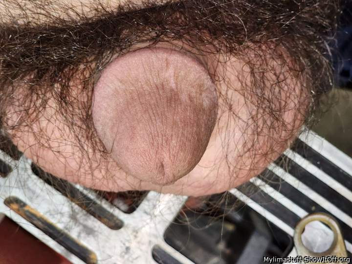 Squat cock head