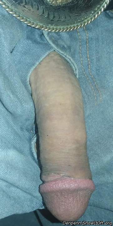 Adult image from Denpenn