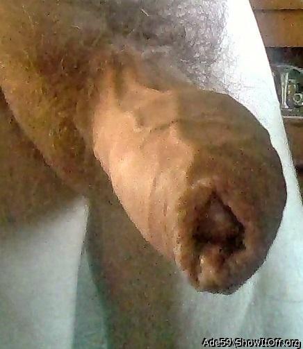 Adult image from Ade59