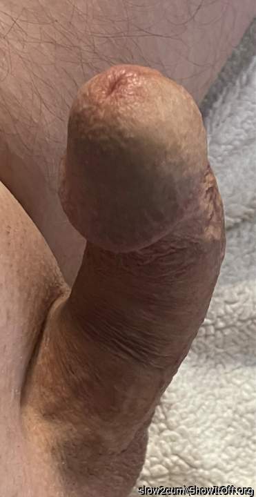 would you mind if i sat on that   