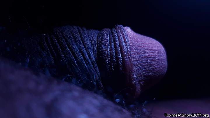 Adult image from Foxme4