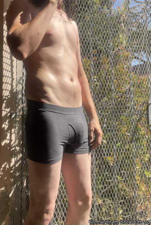 Adult image from Slimhardman1