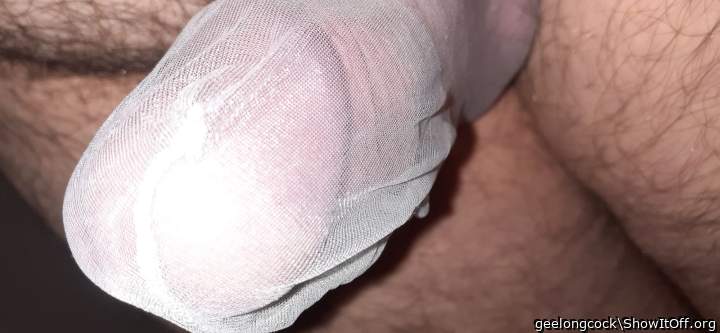 Adult image from geelongcock