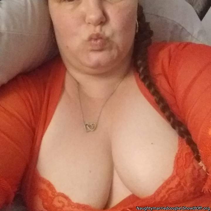 Adult image from Naughtyandhorny