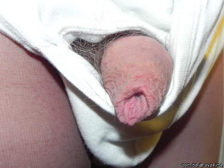 Adult image from dom-58