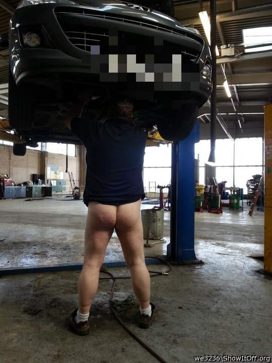 Adult image from we3236