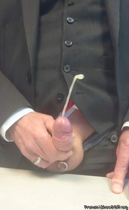 Adult image from Frenum