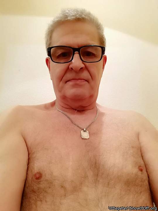 Adult image from littlepeter
