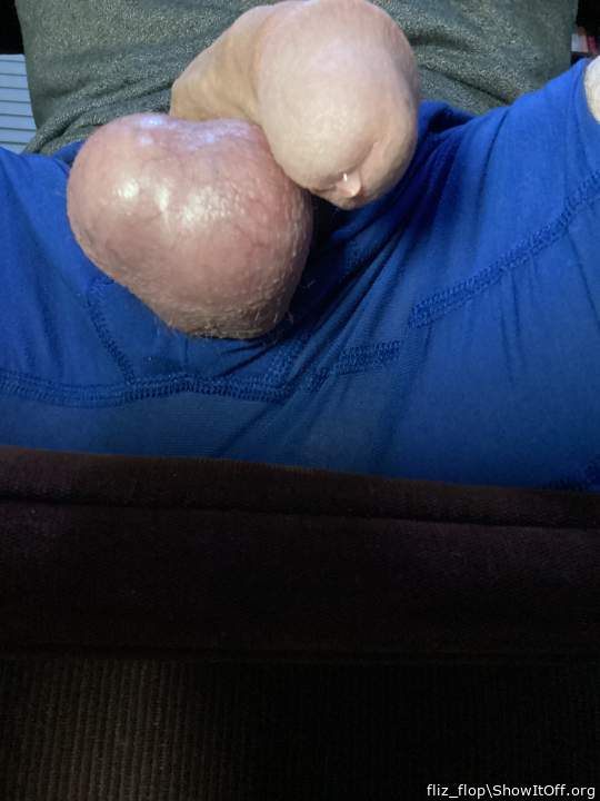 Adult image from fliz_flop