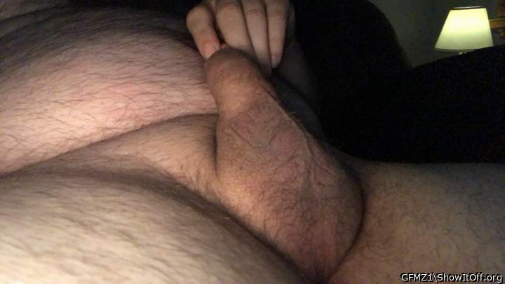 Adult image from GFMZ1