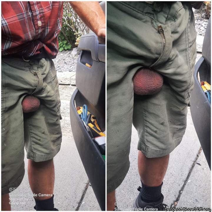 Adult image from Denpenn
