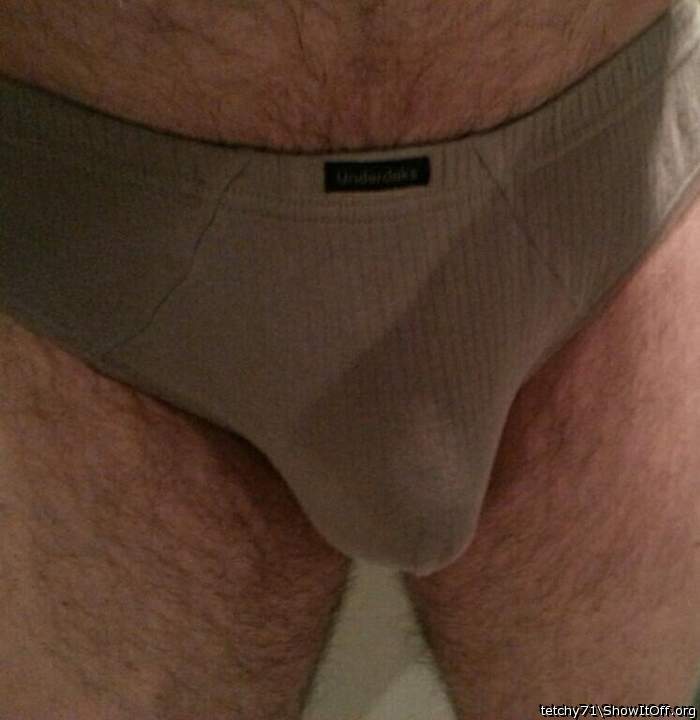 Adult image from tetchy71