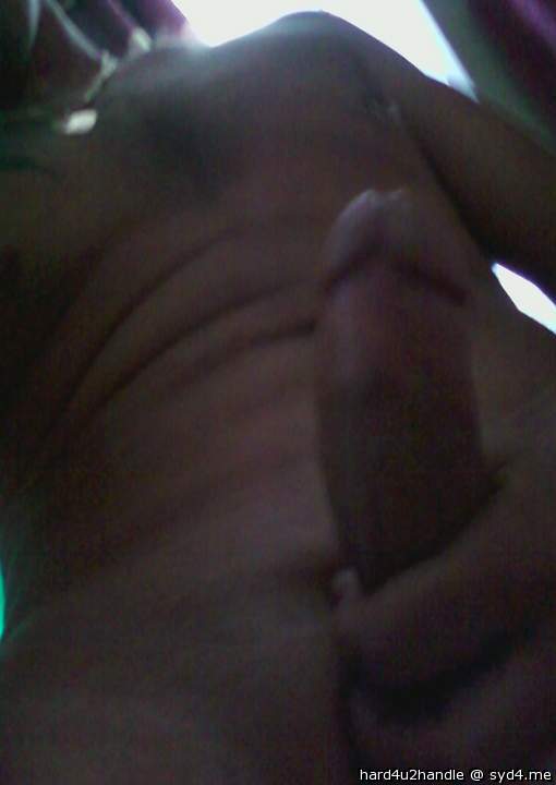 Adult image from hard4u2handle
