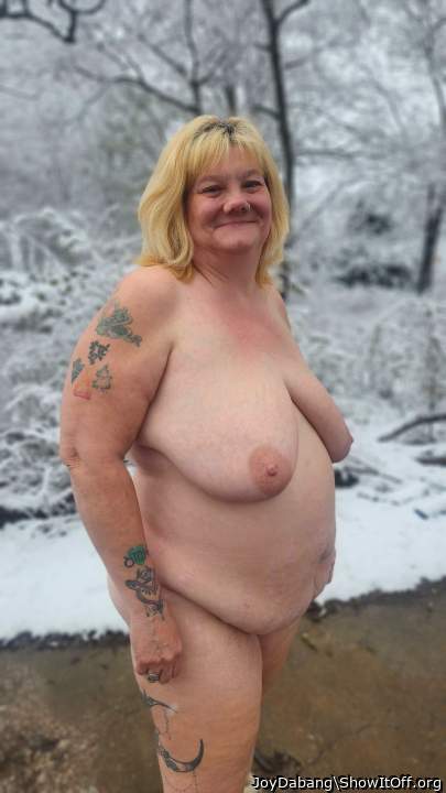Sexy JoyDabang