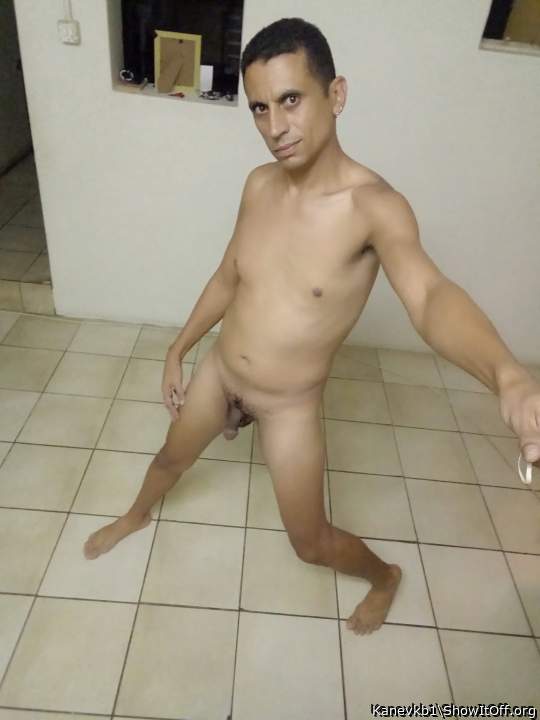 Adult image from Kanevkb1