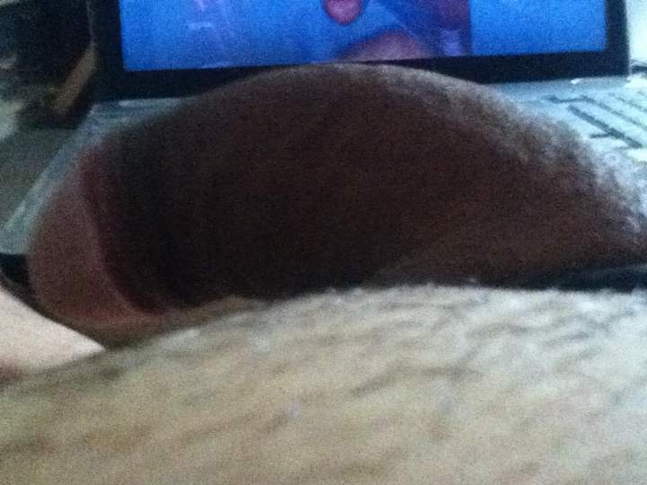 Adult image from oralwerk