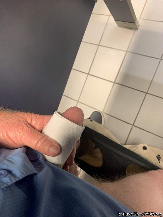 Adult image from Toeluvr