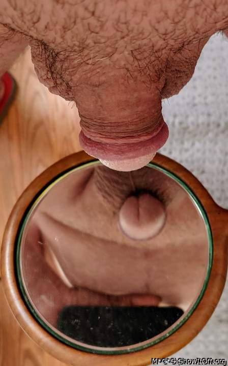 Adult image from M*C*S