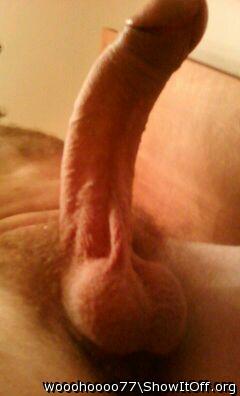 Adult image from wooohoooo77