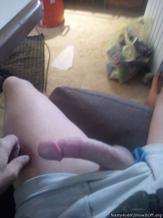 Adult image from Nasty4u69