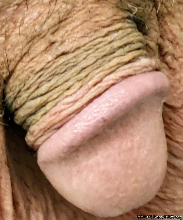 Adult image from M*C*S