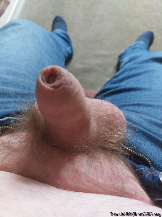 Adult image from Cumslut86