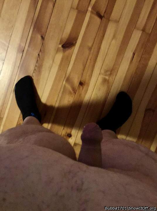 Adult image from Bubba1701