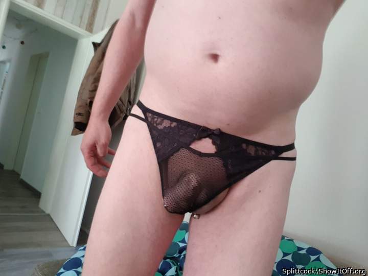 Adult image from Splittcock