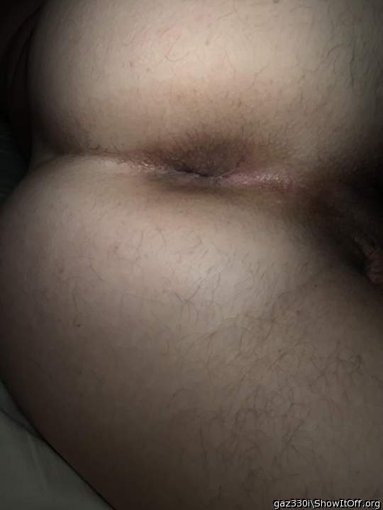 Sexy ass i wanna play with it 💋