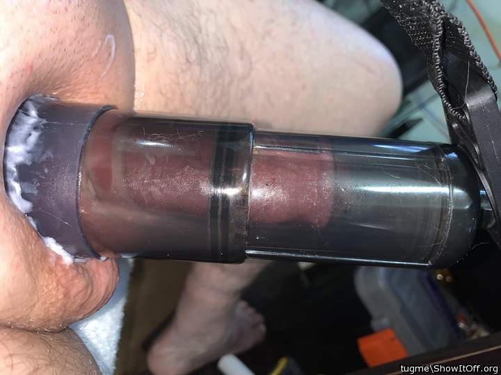Adult image from tugme