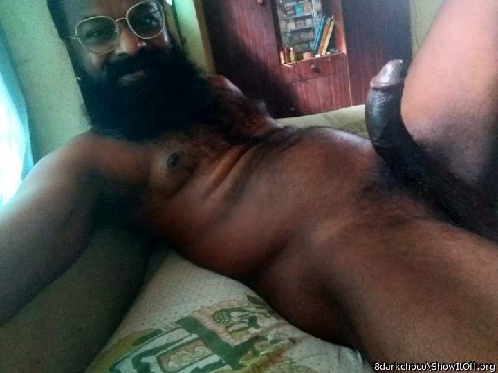 Adult image from 8darkchoco