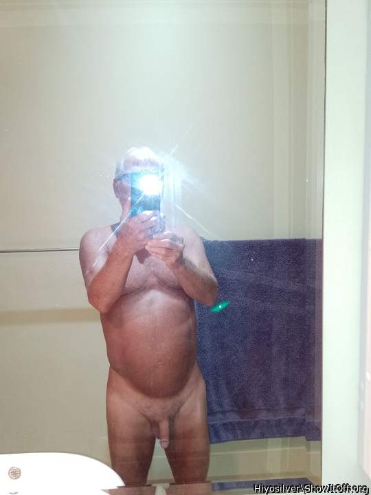 Adult image from Hiyosilver