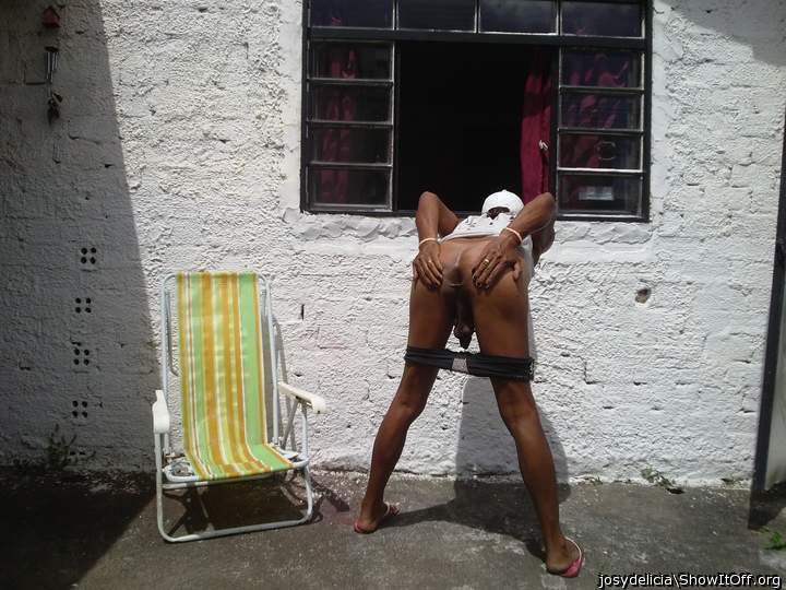 Adult image from josydelicia
