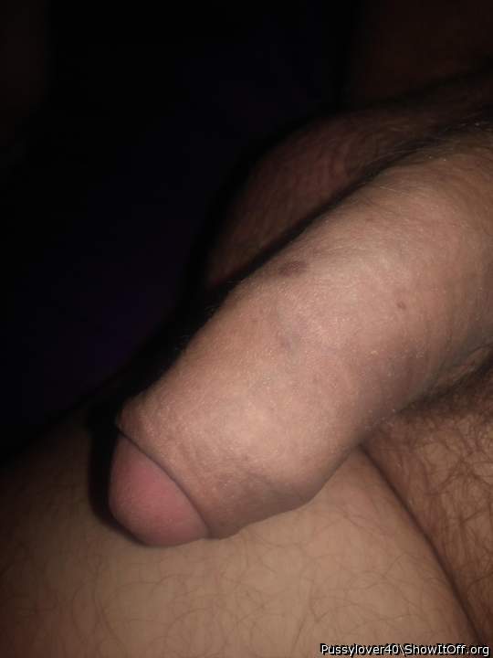 Adult image from pussylover40