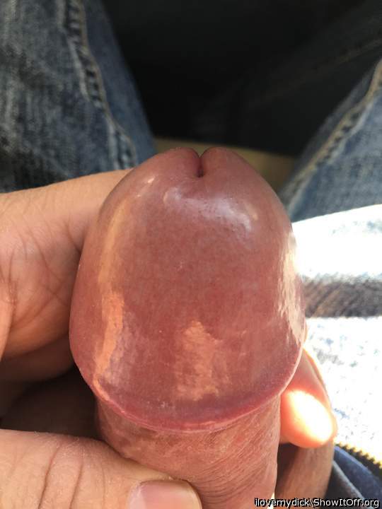 Adult image from ilovemydick