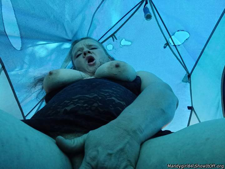 Fuck fuck fuck me iwant to be your naughty lil whore