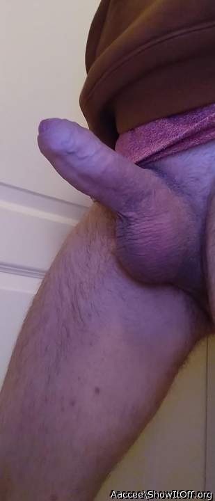 Adult image from Aaccee