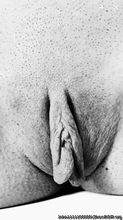 Adult image from John1111199999
