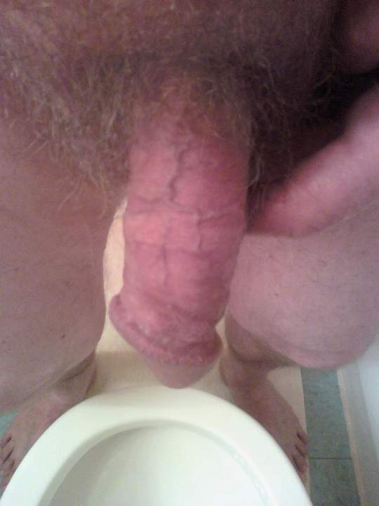 Adult image from iduda2003