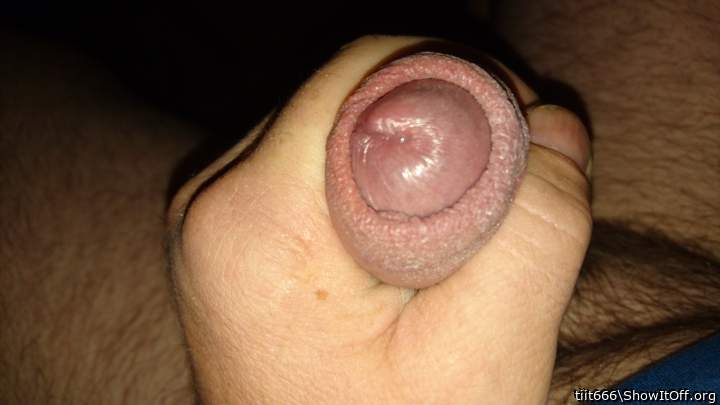 Adult image from tiit666