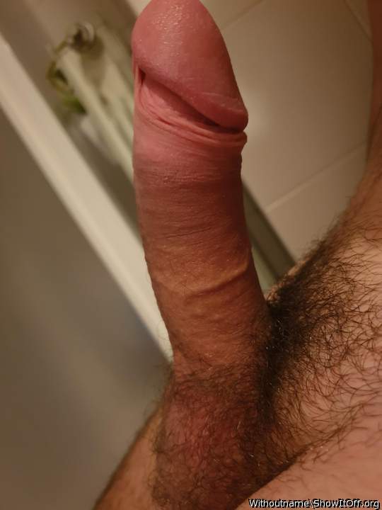 Adult image from Withoutname