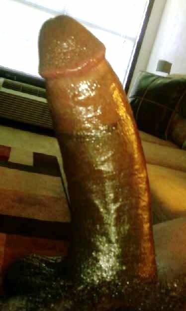 Adult image from Assman80
