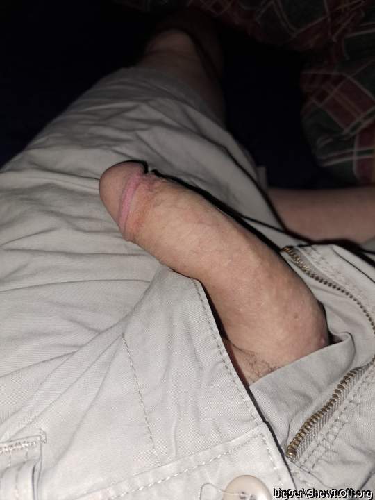 Adult image from big9er