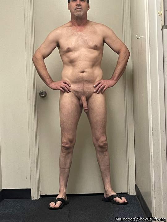 Adult image from Maindogg
