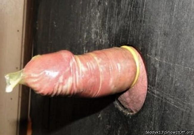 Adult image from teddyk13